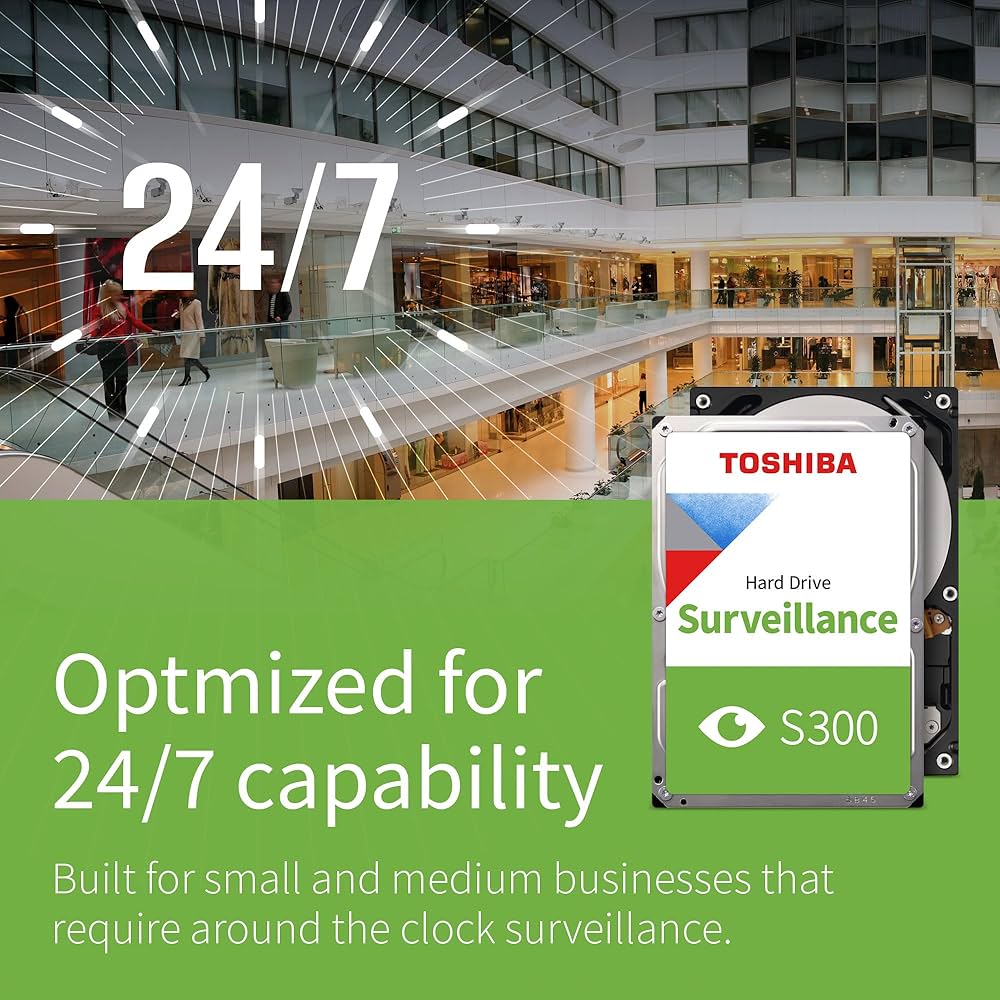 スペシャル超特価！第2世代COREI3！東芝SaellteB451/E